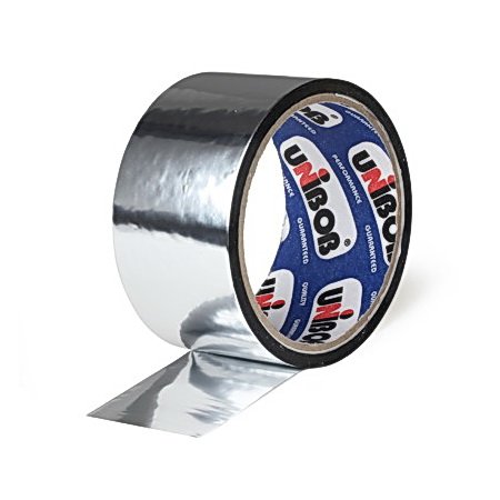 metal